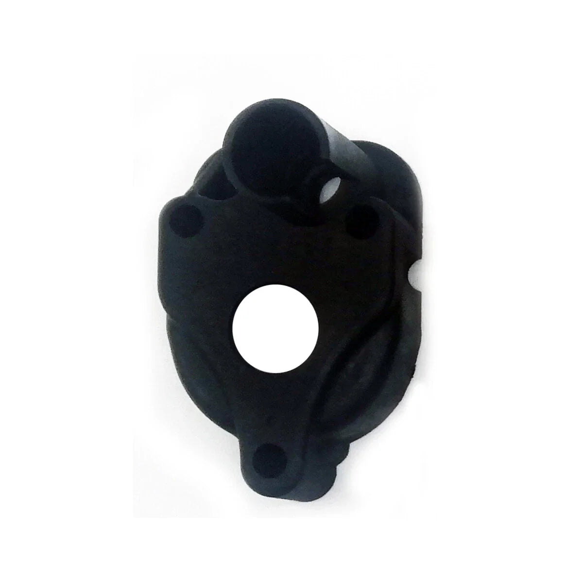 Water Pump Impeller Kit for Mercury 30/35/40/60HP Outboards