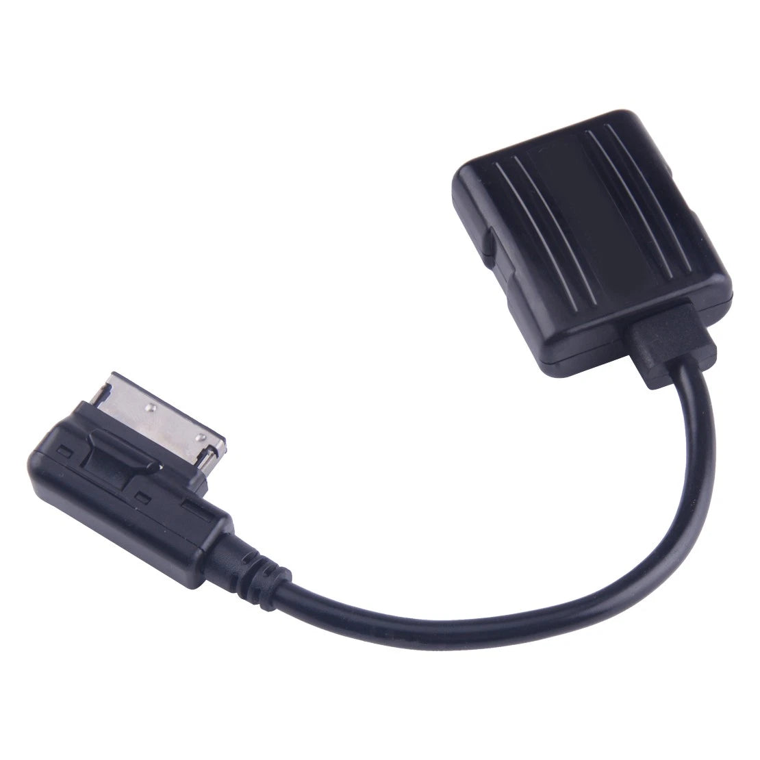Bluetooth Wireless Module Aux Cable for Mercedes-Benz (2010-2018)