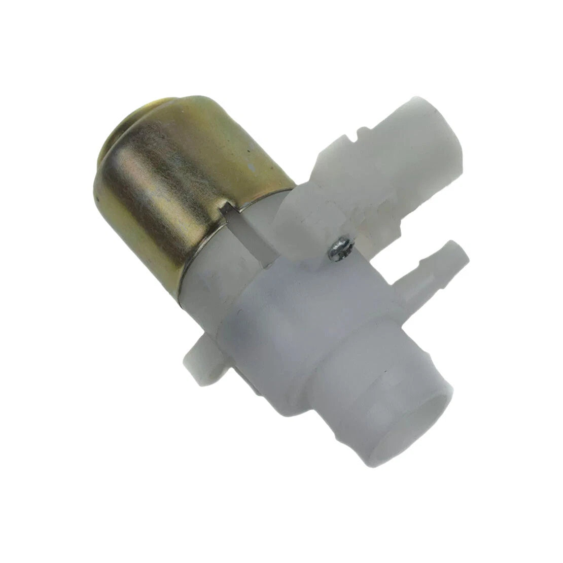 Windshield Wiper Washer Fluid Pump for Peterbilt Kenworth