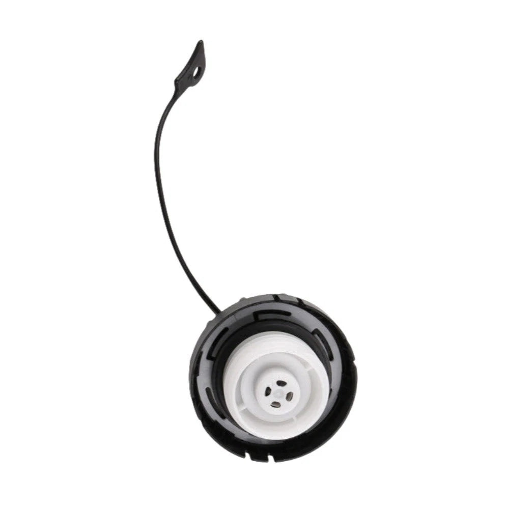 Fuel Tank Cap for Mitsubishi Pajero Montero Shogun (V31-V73)