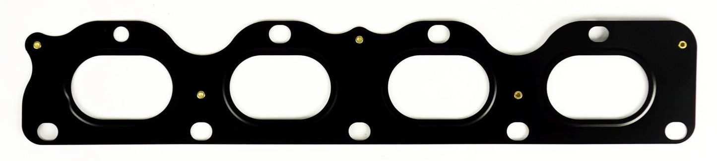 Exhaust Manifold Gasket for Holden Cruze JH JG 1.8L F18D4 F18D (2009–2016)