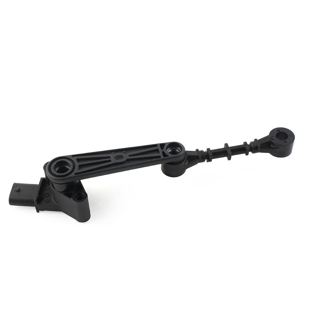 Front Air Suspension Ride Height Sensor for Land Rover Range Rover (2013-2021)