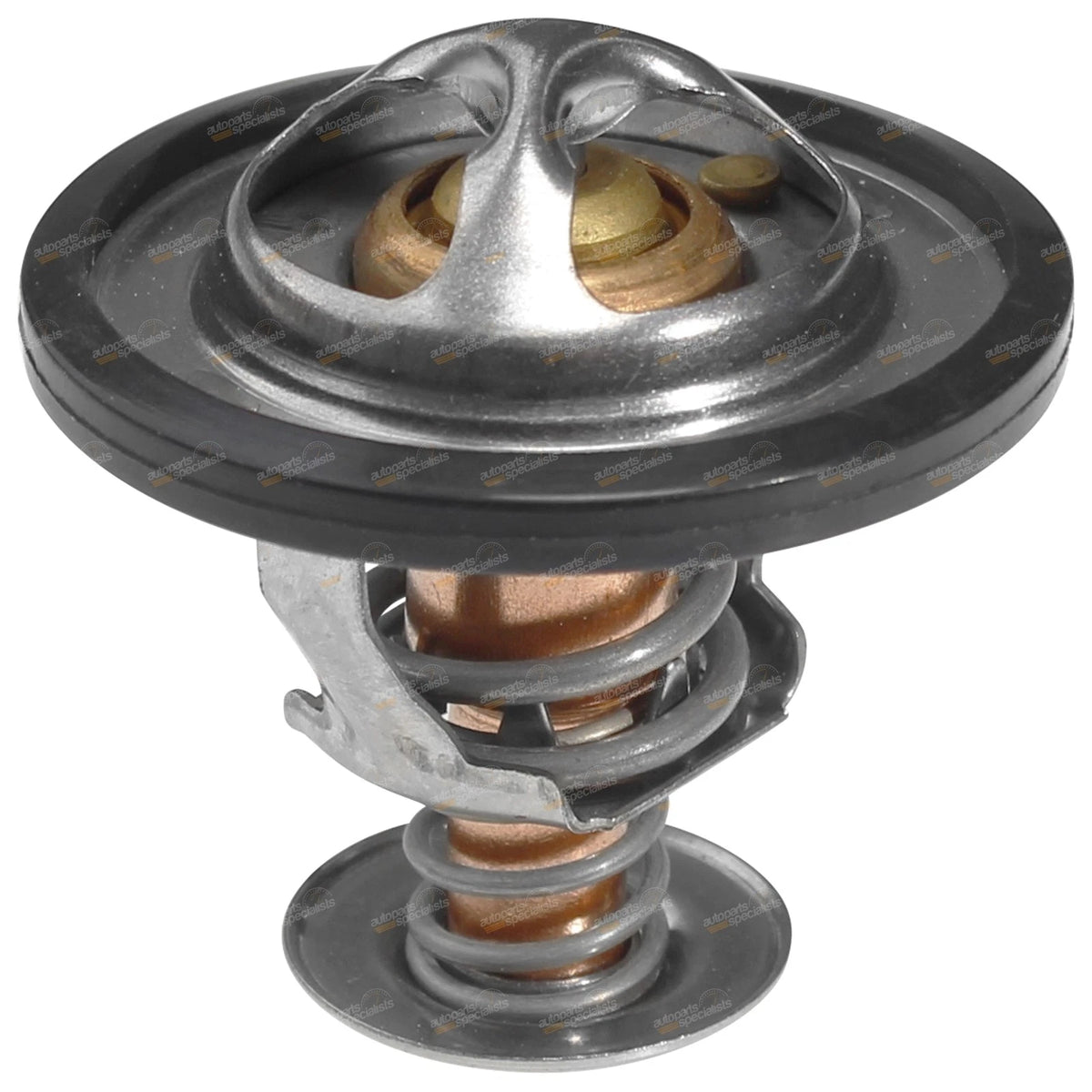Thermostat for Suzuki XL-7 JA V6 2.7L H27A (2001-2005)