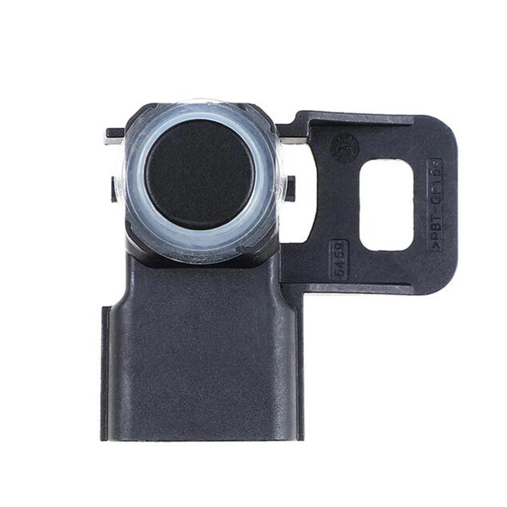 PDC Parking Sensor for Honda Acura RDX MDX TLX (2013-2022)