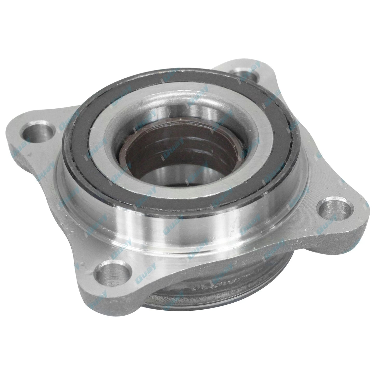 Front Wheel Bearing Hub for Toyota FJ Cruiser GSJ15R 2006~2014 Petrol 4X4