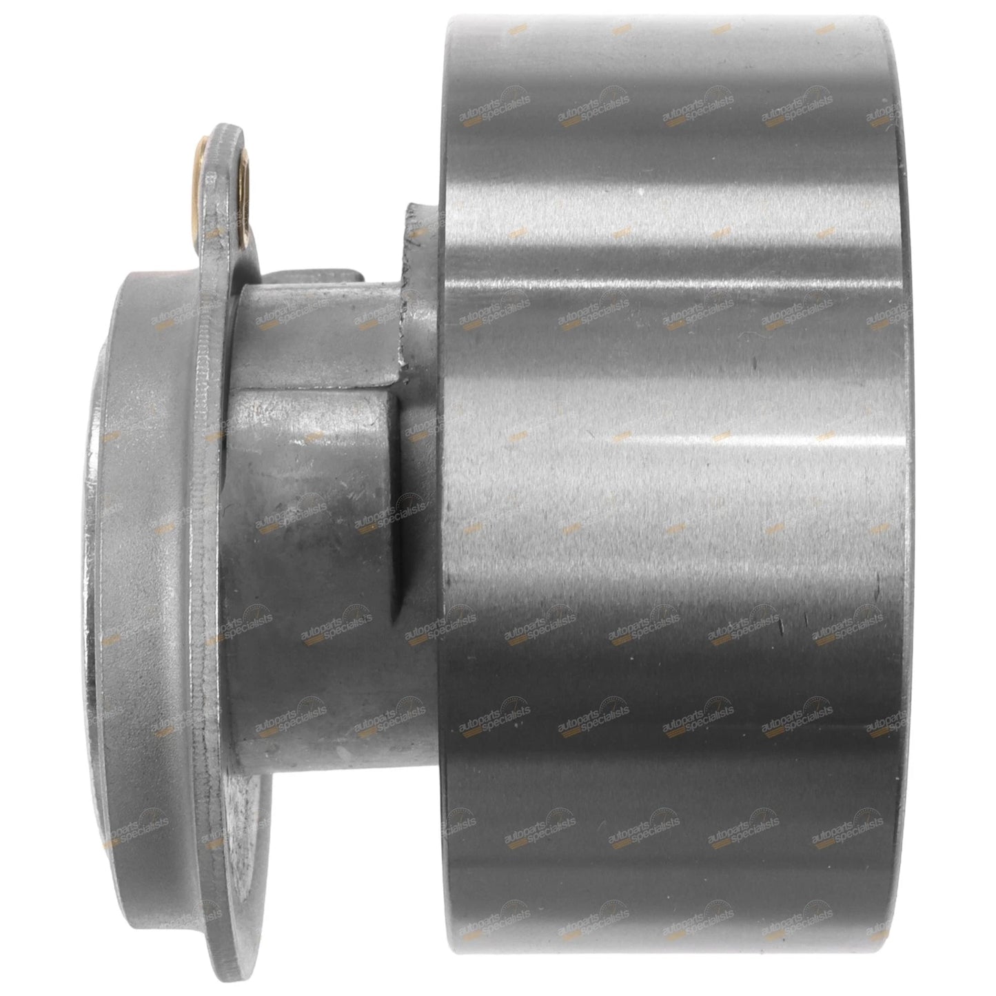 Timing Belt Tensioner Ford Laser KN/KQ 1.8L FP (1999-2002)
