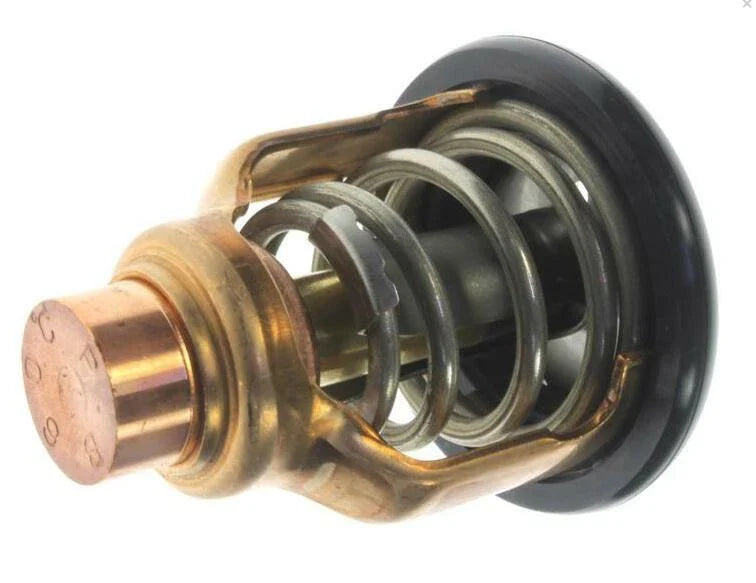 Yamaha Outboard Thermostat for F150/F175/F200