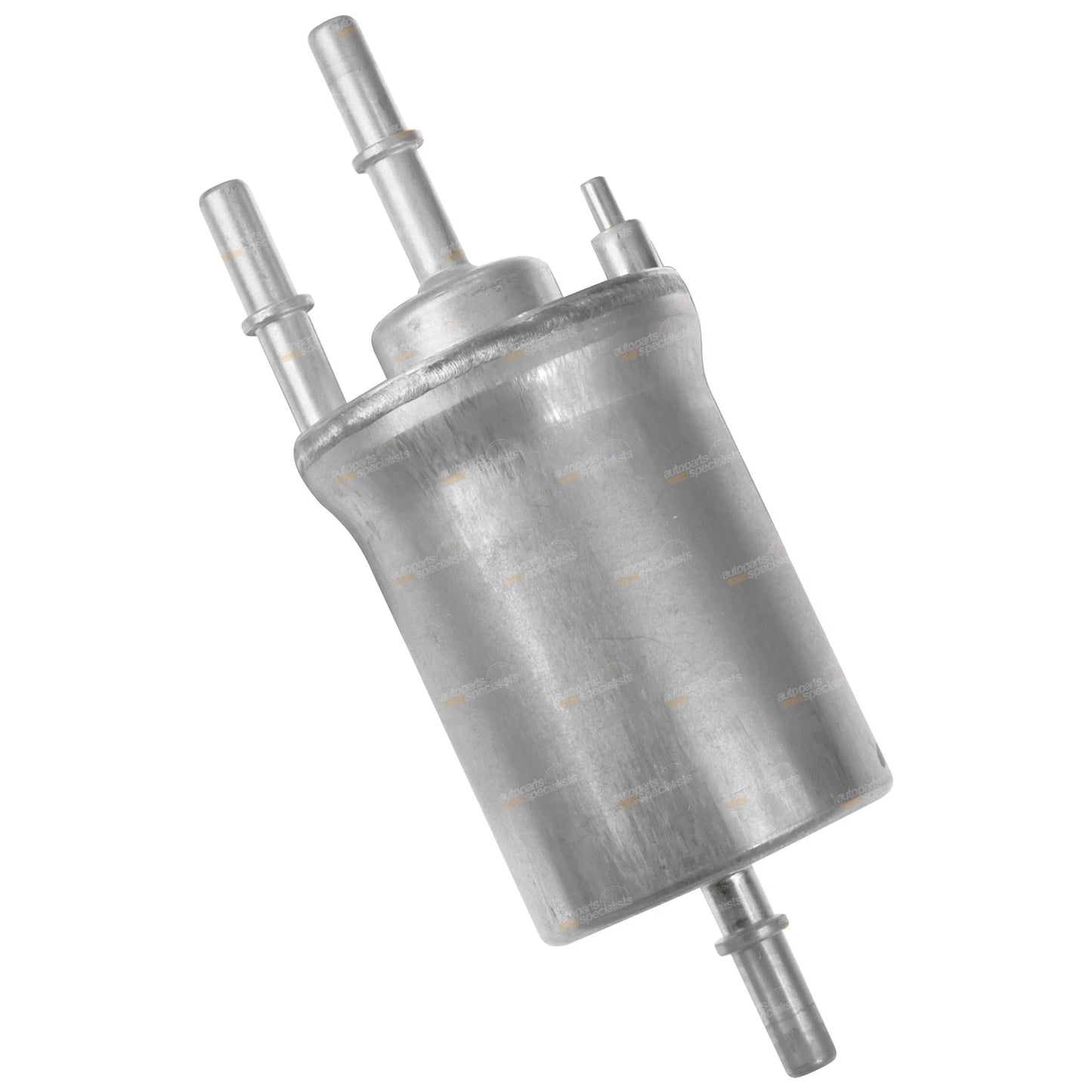 Fuel Filter for Audi TT 8J V6 3.2L BUB (2006-2009)