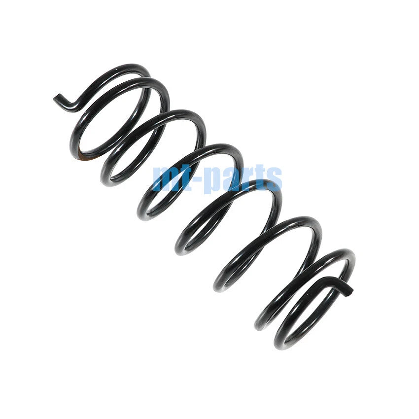 Secondary Clutch Spring for Bombardier Can-Am Renegade 1000R EFI (2020-2024)