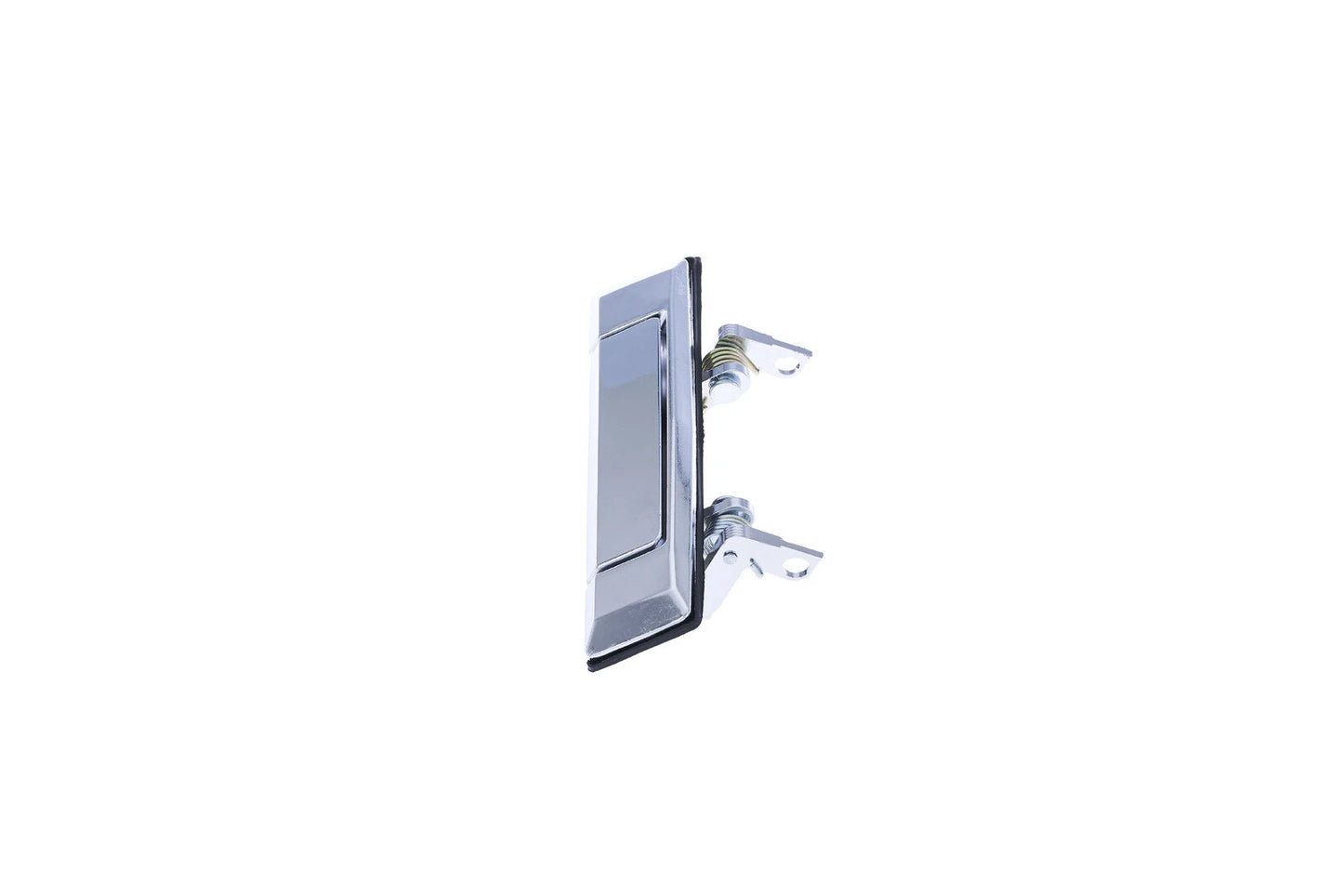 Outer Door Handle Set of 2 Chrome for Toyota Landcruiser 80 (Current)