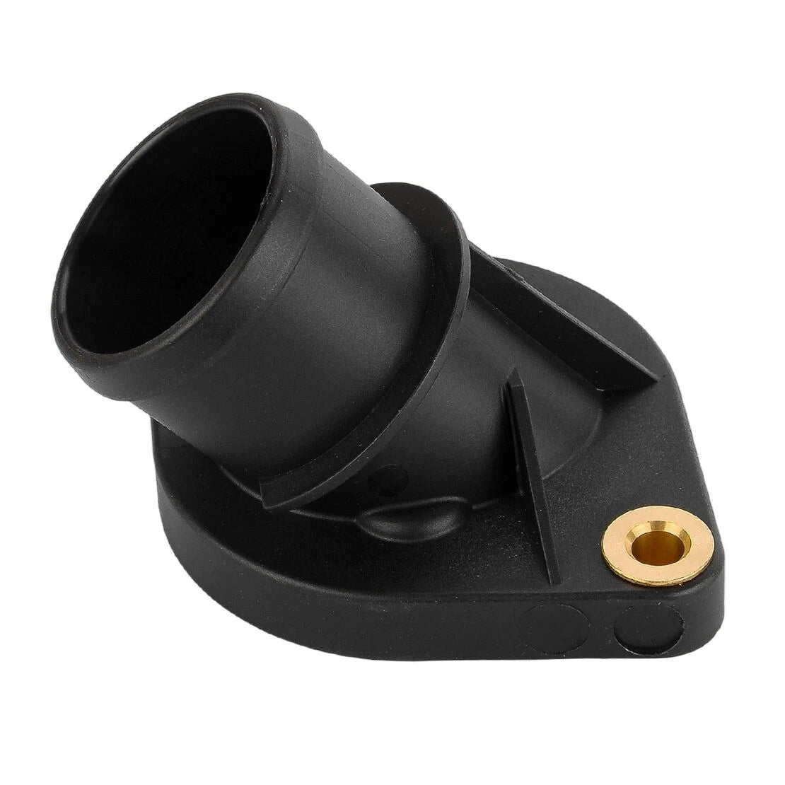 Thermostat Housing for Mitsubishi Dodge Ram Jeep Grand Cherokee (2005-2010)