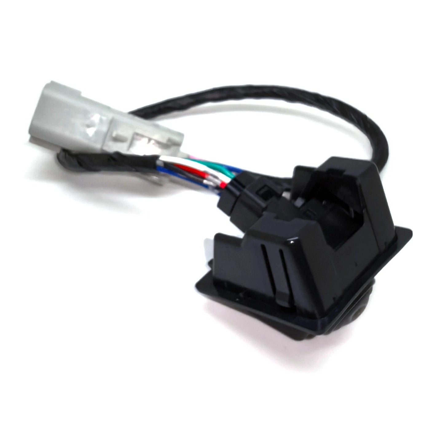 OEM Rear View Backup Camera for Chevrolet