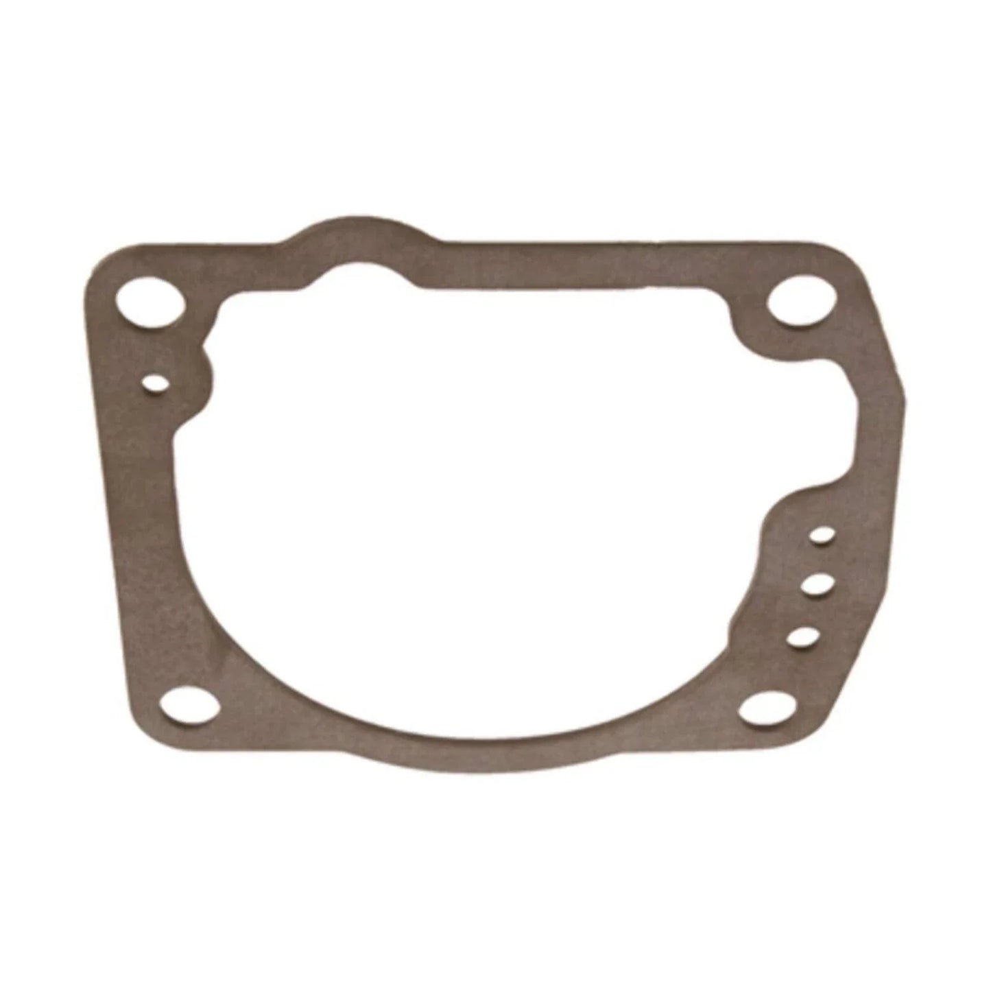 2 Fuel Bowl Gaskets for Johnson/Evinrude 90-175HP (60°)