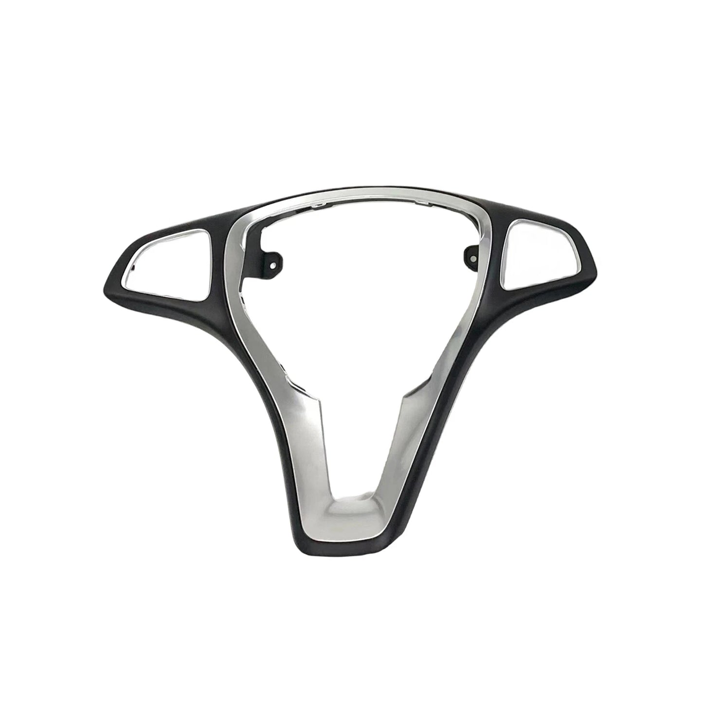Steering Wheel Cover for Mercedes Benz CLS Class W218 (2014-2016)