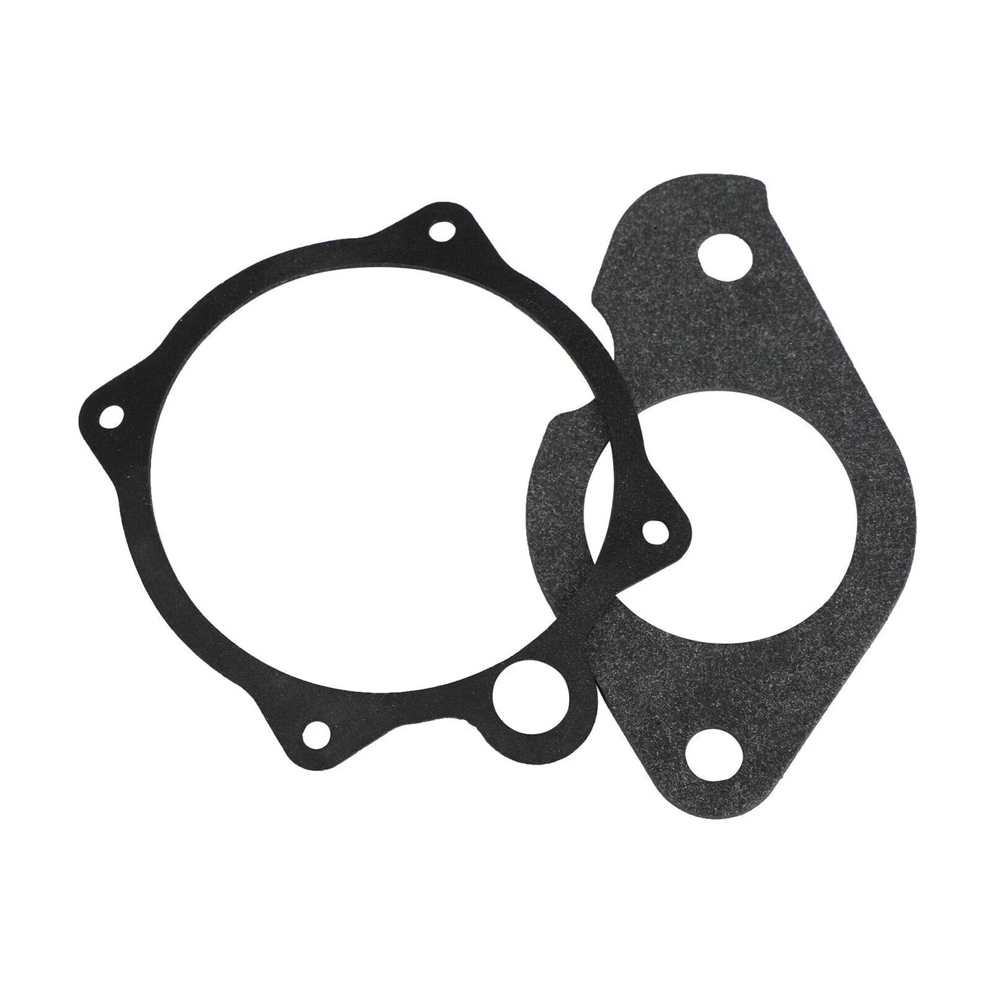 Carburetor Set for Yamaha Outboard 20C/25C/30A 2-Stroke 689-W0093-02