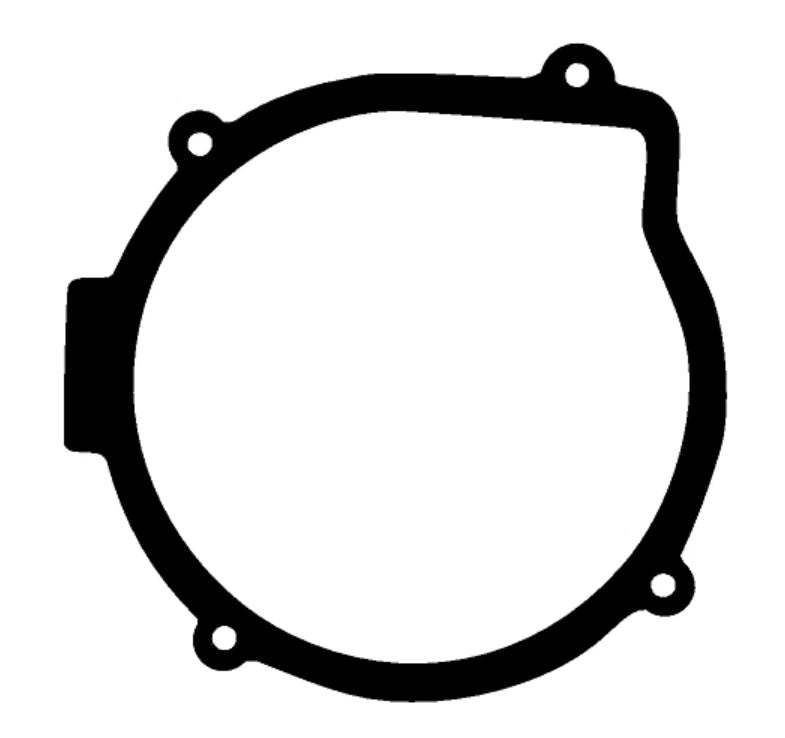 Recoil Side Cover Gasket for Kawasaki Bayou KLF300 / KLF300C