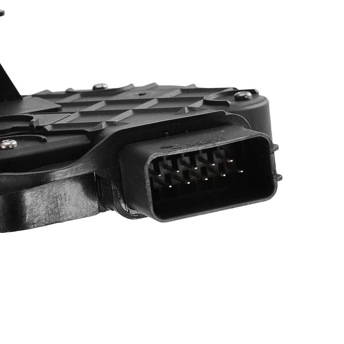 Rear Left Door Lock Actuator for Volvo XC60 (2008-2017)
