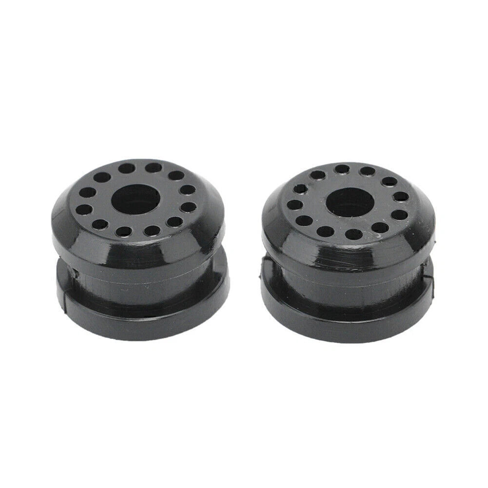 Transfer Case Shifter Linkage Bushing Grommet for Dodge Ram 1500 2500 3500 (2002-2023)