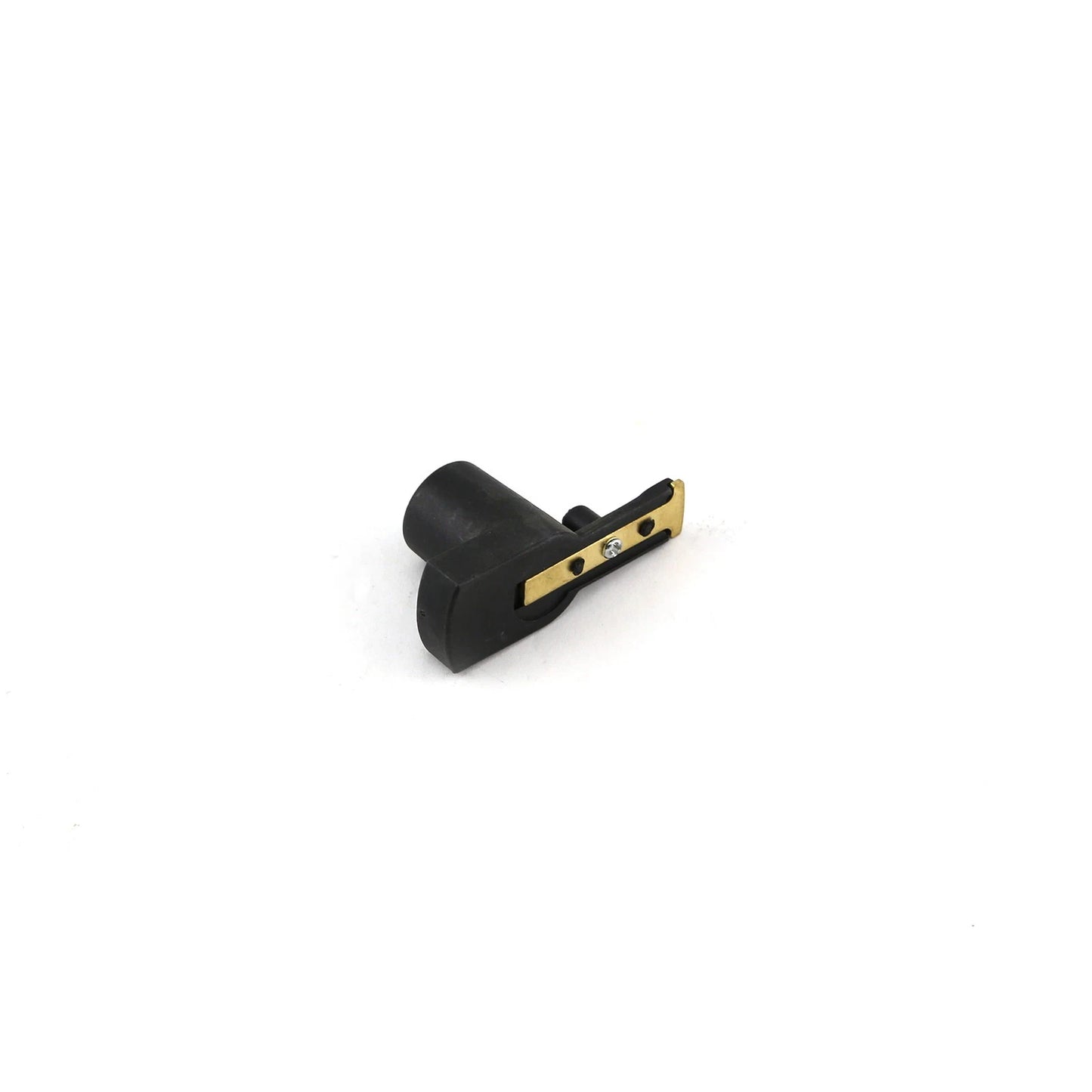 Distributor Rotor Button for 7000 8000 Series - Black