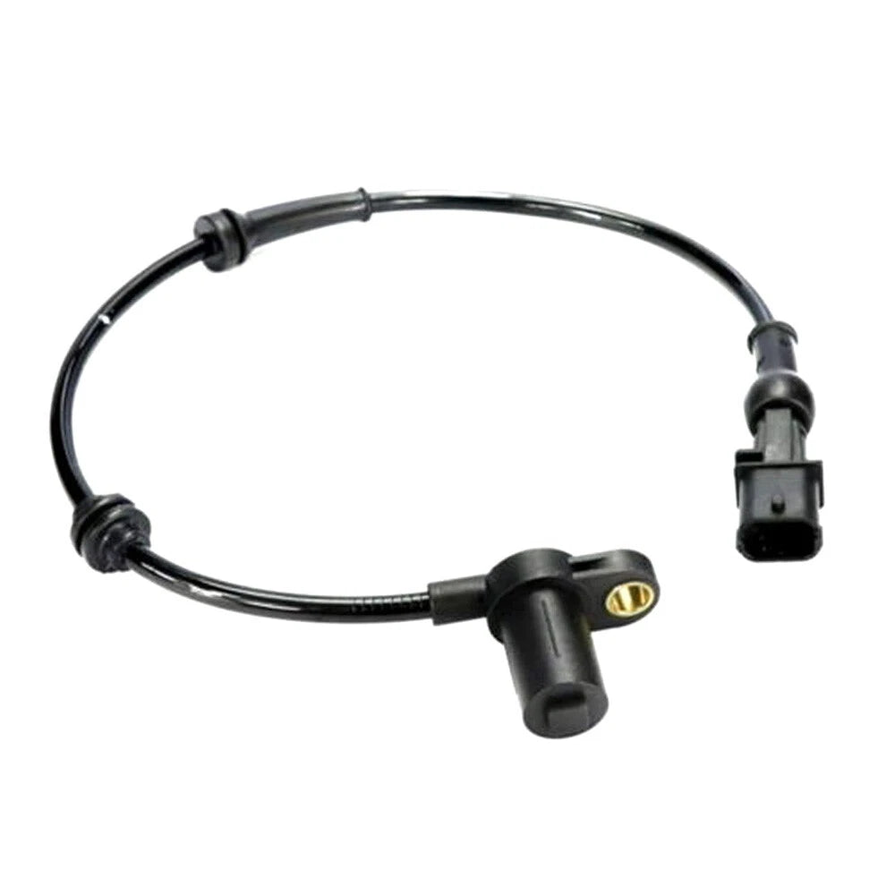 ABS Wheel Speed Sensor for Opel Corsa, Meriva, Vauxhall Combo, Tigra (2000-2014)