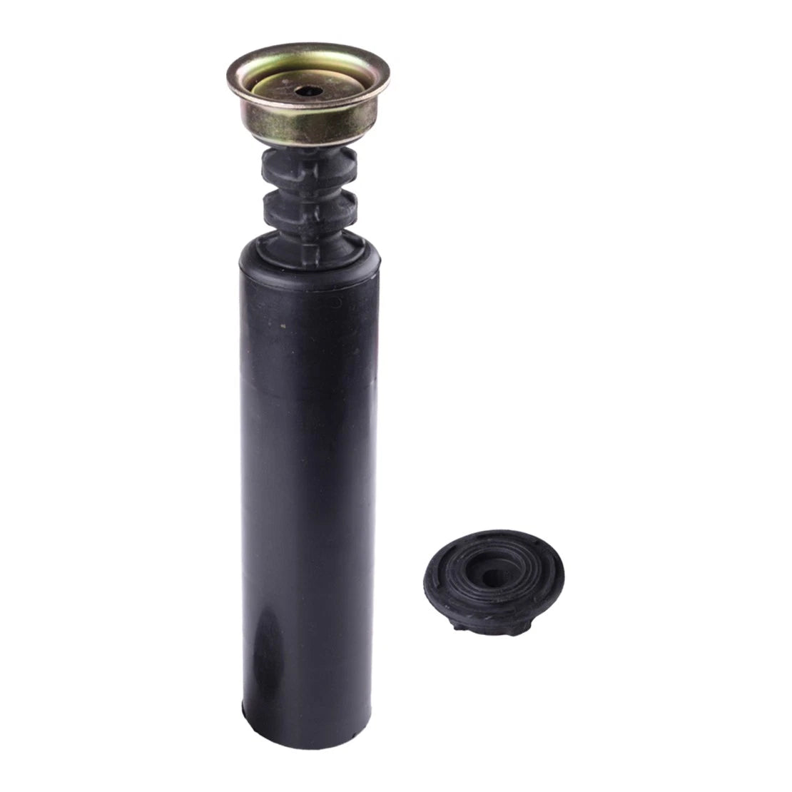 Boot Shock Absorber for Toyota Echo Yaris Scion xB xD (2000-2015)