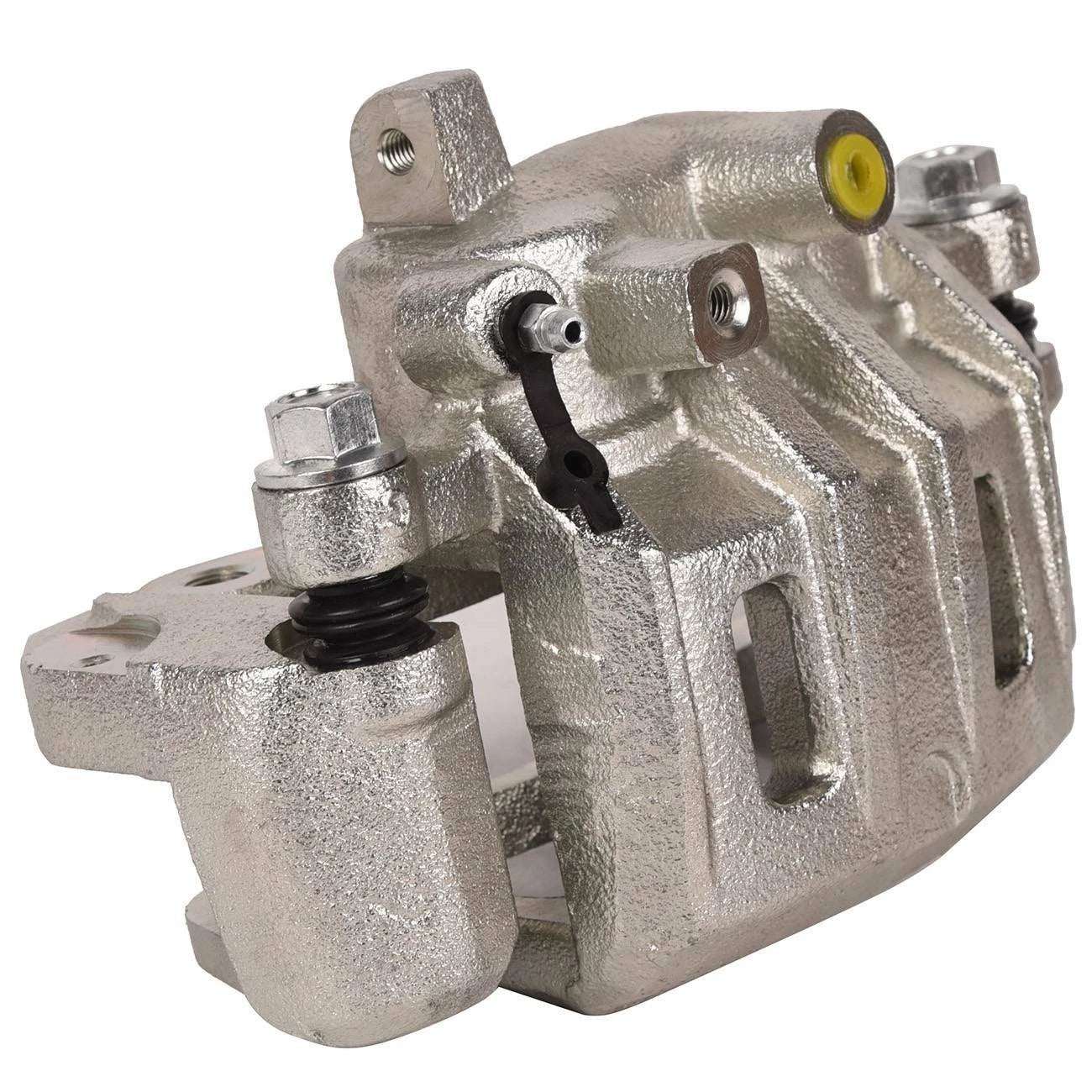 Front Left Brake Caliper with Bracket for Mitsubishi Pajero 1991-2000