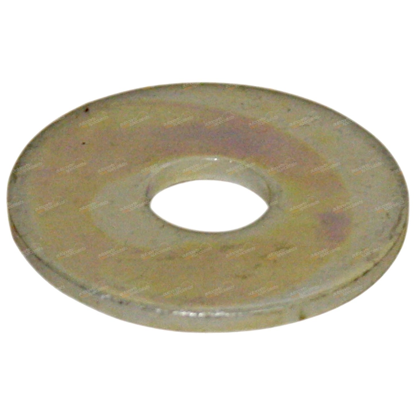 Panhard Rod (Diff End) Washer for Nissan Patrol GQ Y60 GU GR Y61(1989-2013)