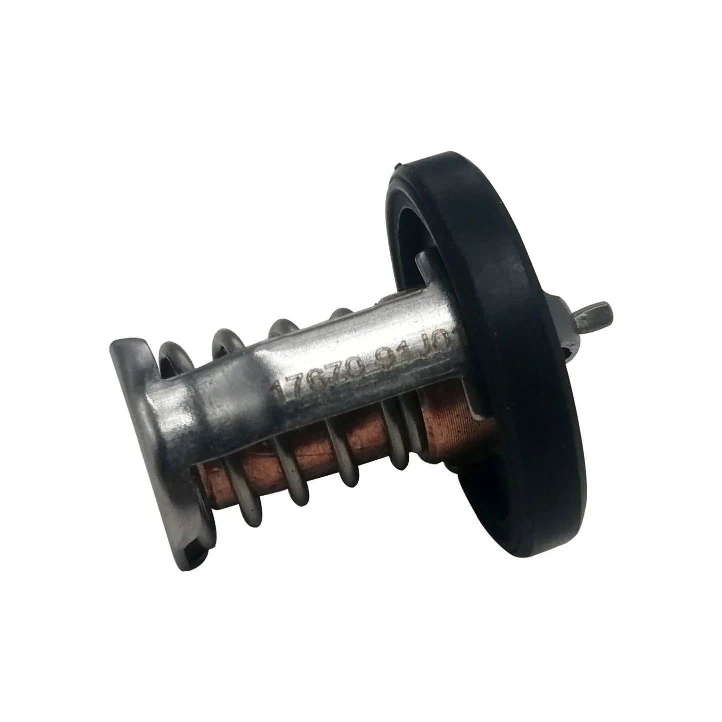 Thermostat for Suzuki DF2.5 2.5HP 4-Stroke Outboard 2006 50°