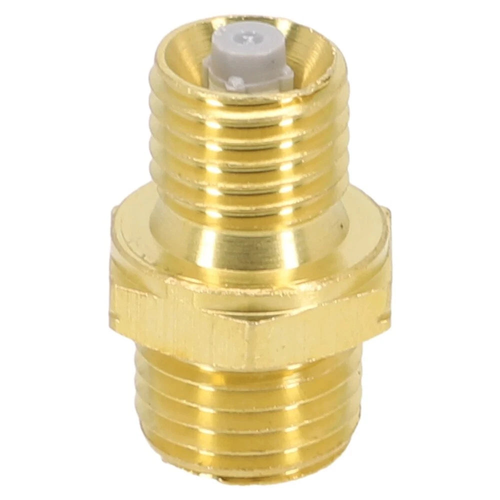 Fuel Pump Filter for Mercedes-Benz Sprinter, Vito, W201, W126, W124 (1983-2023)