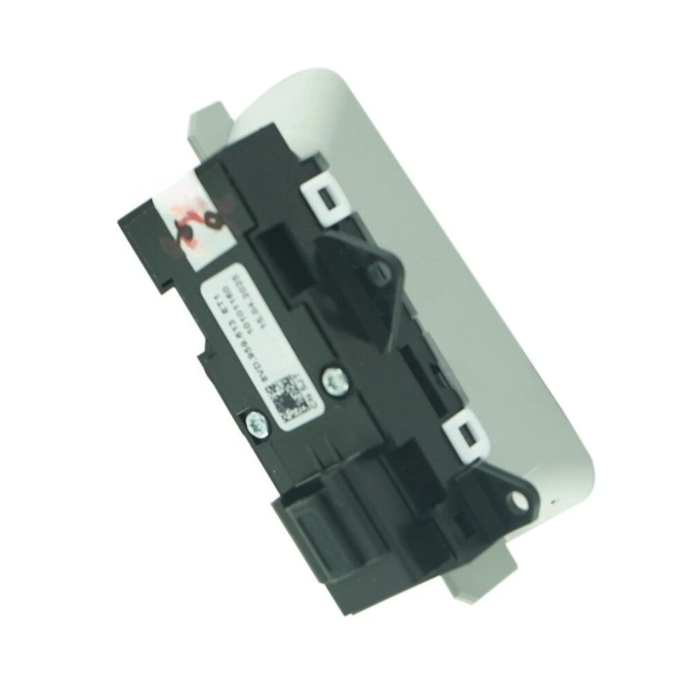 Front Overhead Sunroof Switch for Audi A3 S3 A3 Quattro (2014–2016)