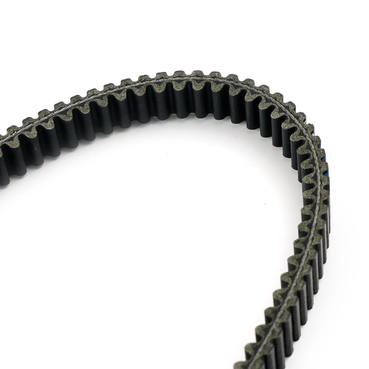 Timing Belt for Honda Forza 350, SH 350, ADV350 (2021-2023)
