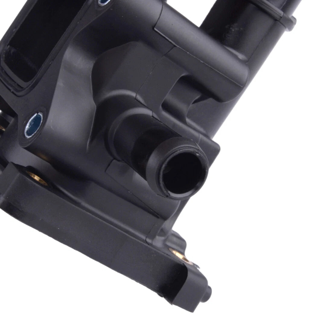 Thermostat Housing Cover for Opel Astra H, Zafira B, Signum (2004-2014)