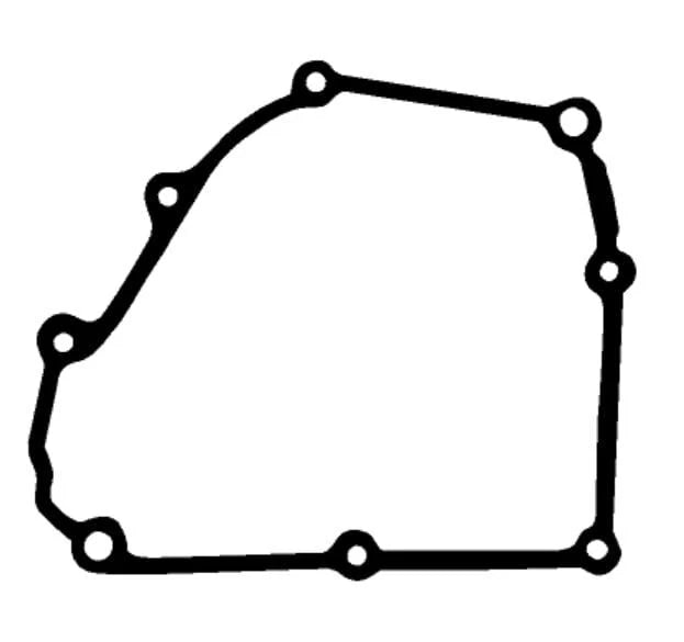 Flywheel Stator Gasket for Suzuki RM-Z450 RMZ450 RMZ 450 (2005–2020)