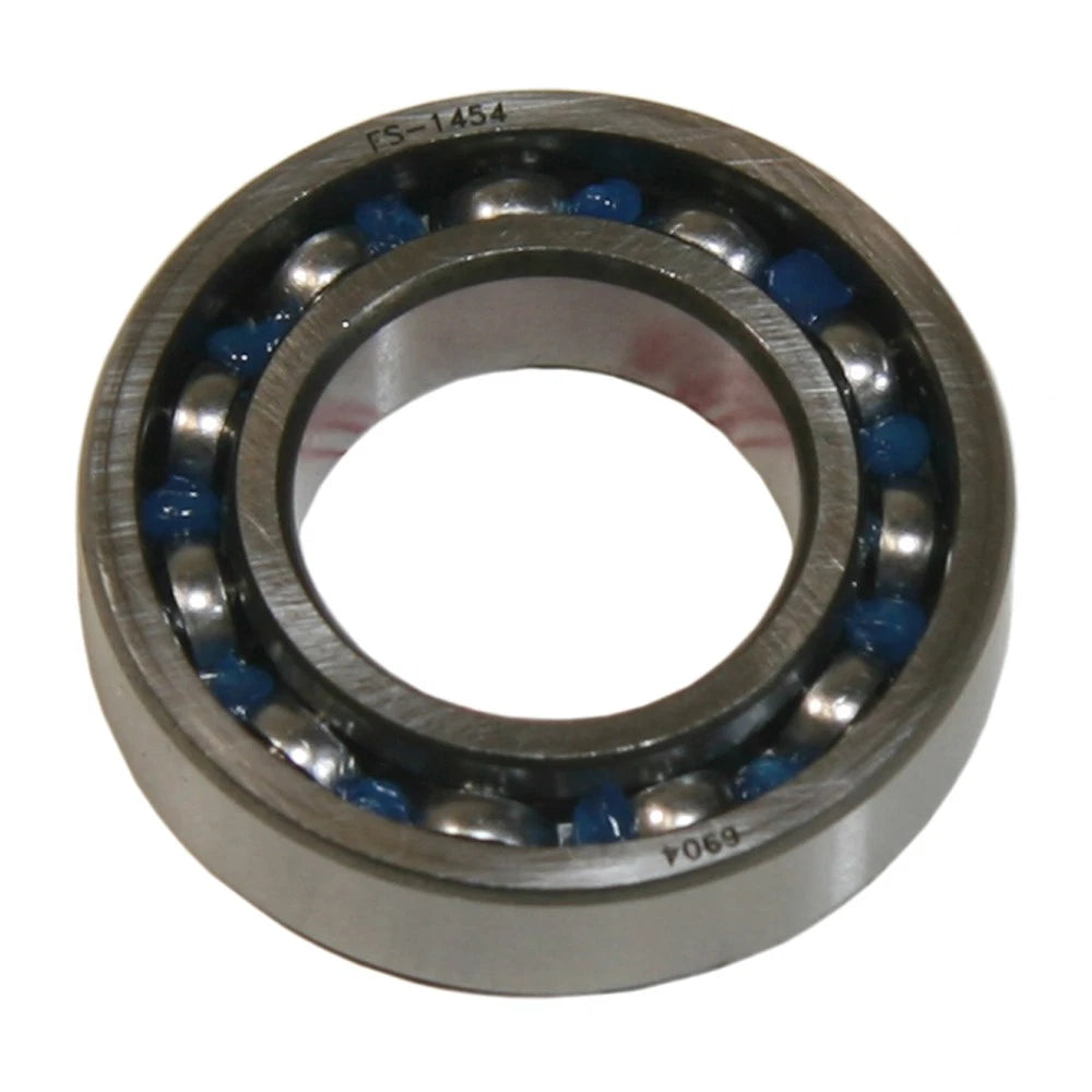 Bearing for Yamaha