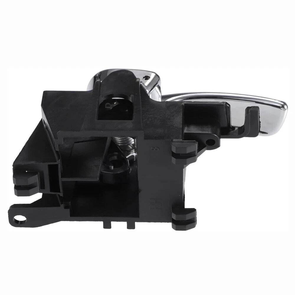 Inner Door Handle for Nissan Navara Frontier Pathfinder Xterra (2005-2015)