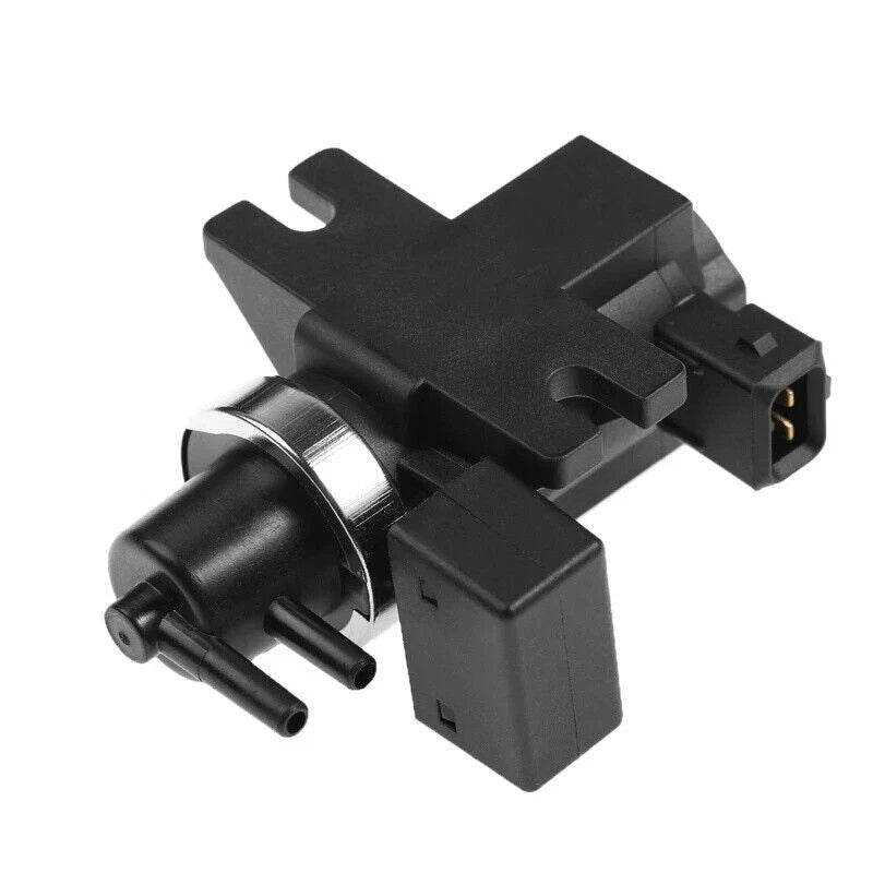 Turbo Solenoid Boost Control Valve for BMW 120D 320D 520D X1 (2004-2015)