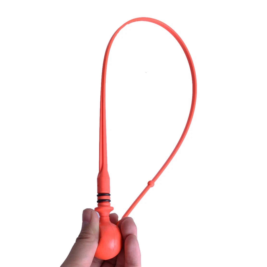 Dipstick for Honda Civic 2 Door & 4 Door (2006-2015) - New Oil Dipstick