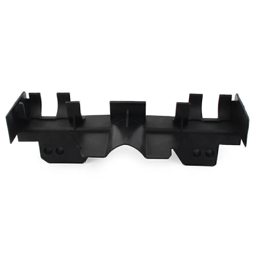 Front Bumper Support Bracket for Land Rover Range Rover Sport (2006-2013)