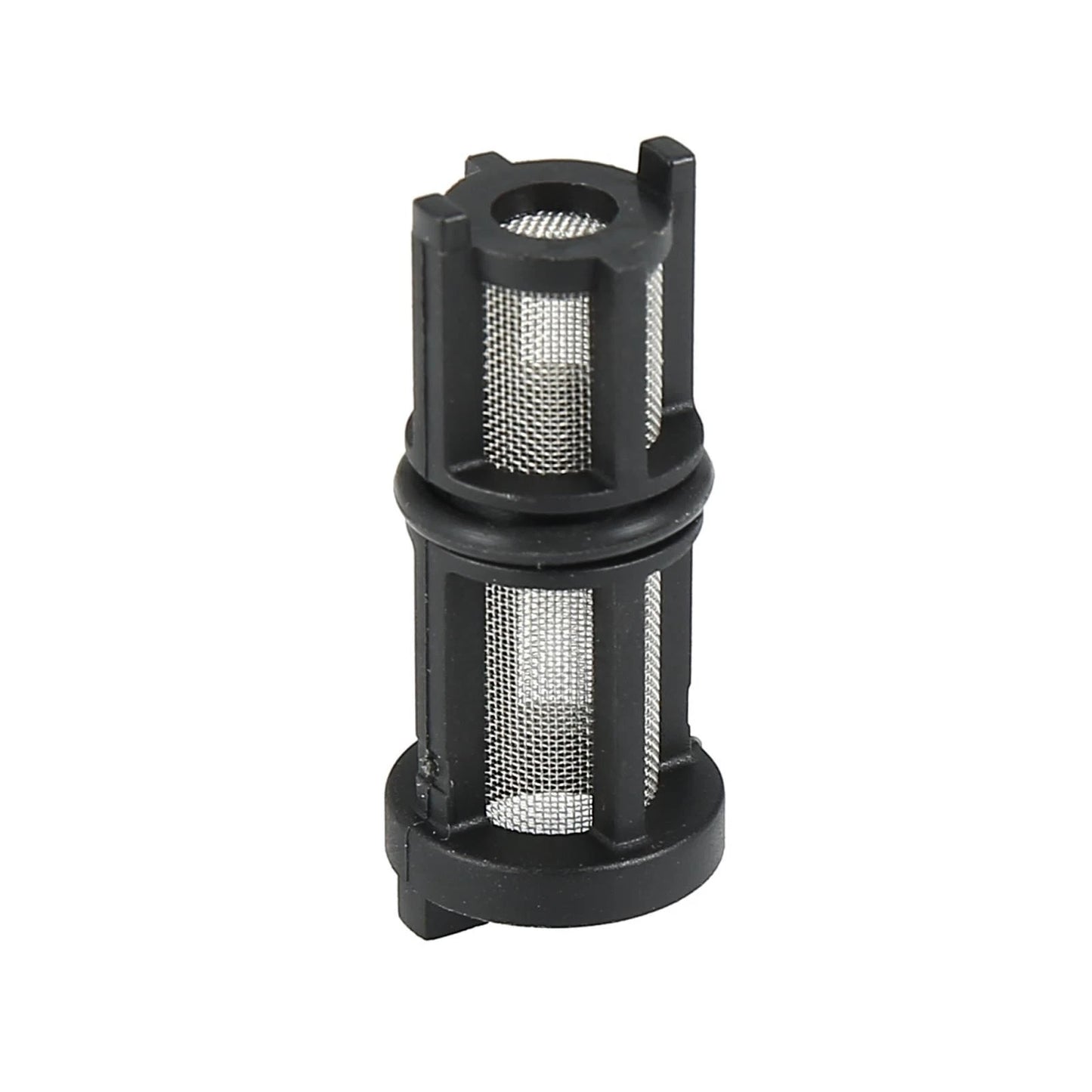 Oil Pressure Sensor Filter Replacements for GMC Chevrolet