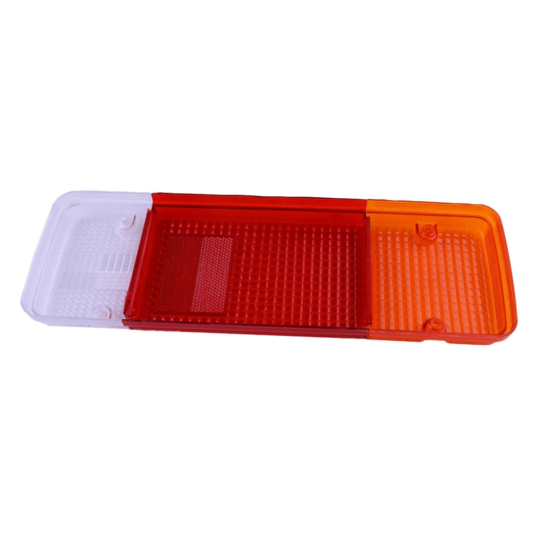 Tail Light Cover for Toyota Hilux, Landcruiser 70/75/78/79 (2005-2011)
