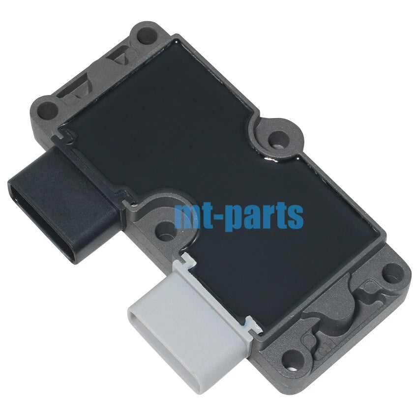 Regulator Rectifier for Yamaha F130 VF115 LF115 FL115 (2015-2017)