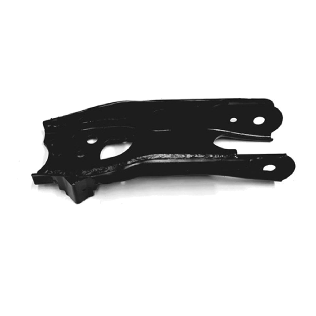 LH Front Lower Control Arm Assembly for Toyota Hilux LN147/RZN147 (1997–2005)