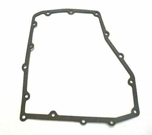 M-G 330n80 Transmission oil pan Gasket for Kawasaki ZX-12 1200 ZX1200