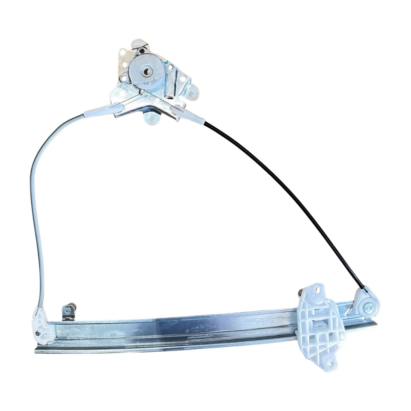 Front Left Window Regulator for Hyundai Excel X3 3-Door Hatch (1997-2000)