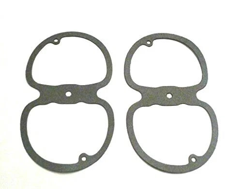 Valve Cover Gaskets for BMW R60 R65