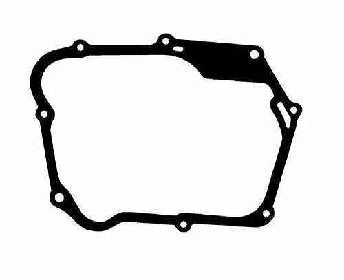 Clutch Cover Gasket for Honda CRF50F XR50 XR50R Atv Dirt Bike 50cc