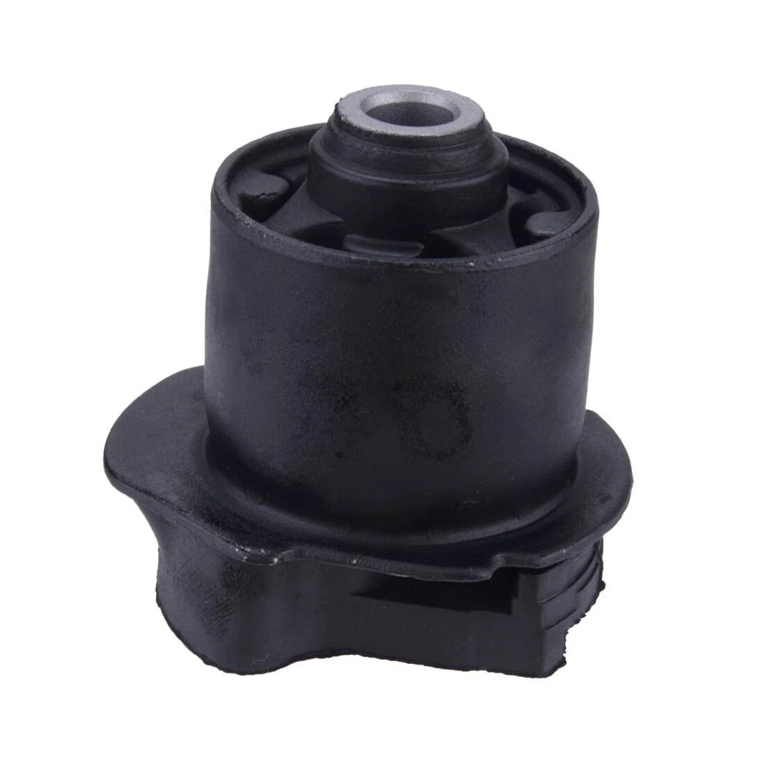 Rear Axle Bearing for Toyota Yaris, Echo, Scion XA, XB (2000-2015)