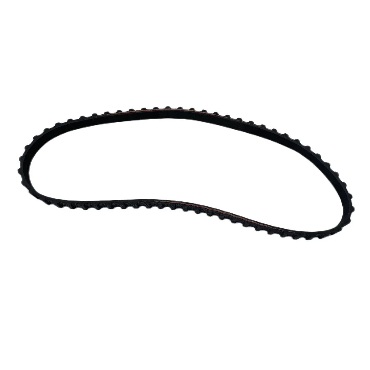Timing Belt for Yamaha 6/8/9.9HP 4-Stroke Outboards (68T Series)