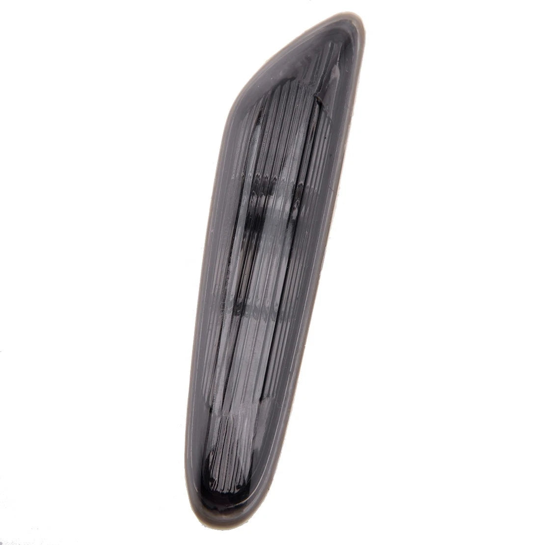 Smoke Lens Side Repeaters Turn Signal Lights for BMW 328i (2007-2013)