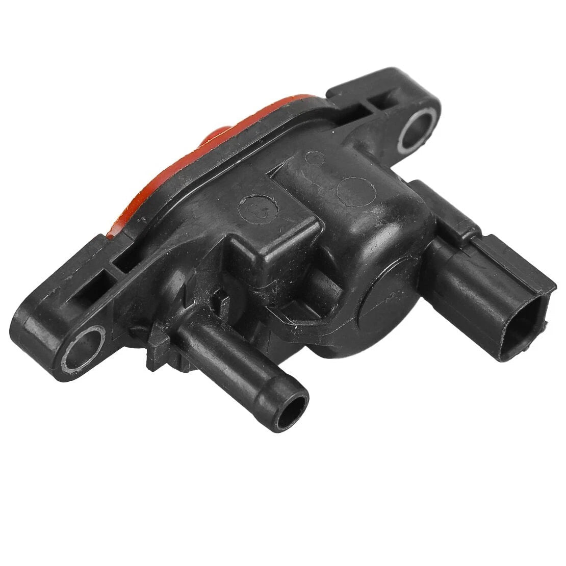Vapor Canister Purge Solenoid Valve for Honda Civic, HR-V 1.8L (2016-2021)